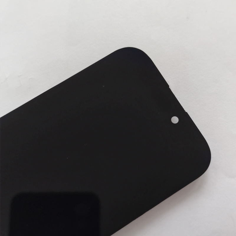 JK iPhone 16 Pro Display Module