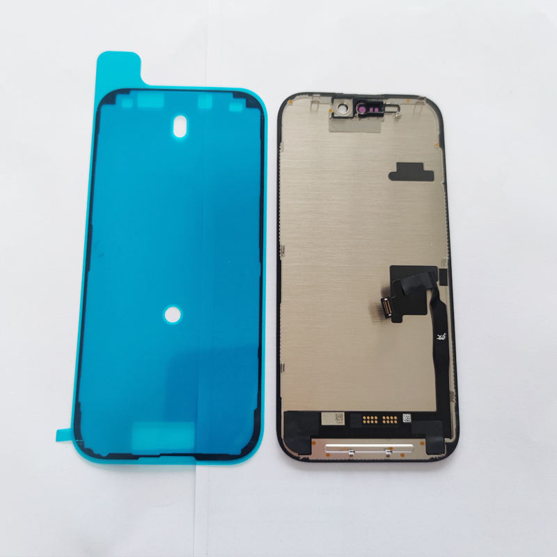 JK iPhone 16 Pro Display Module
