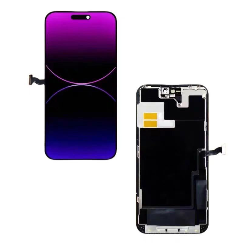 DD iPhone 13 Screen replacement for iPhone