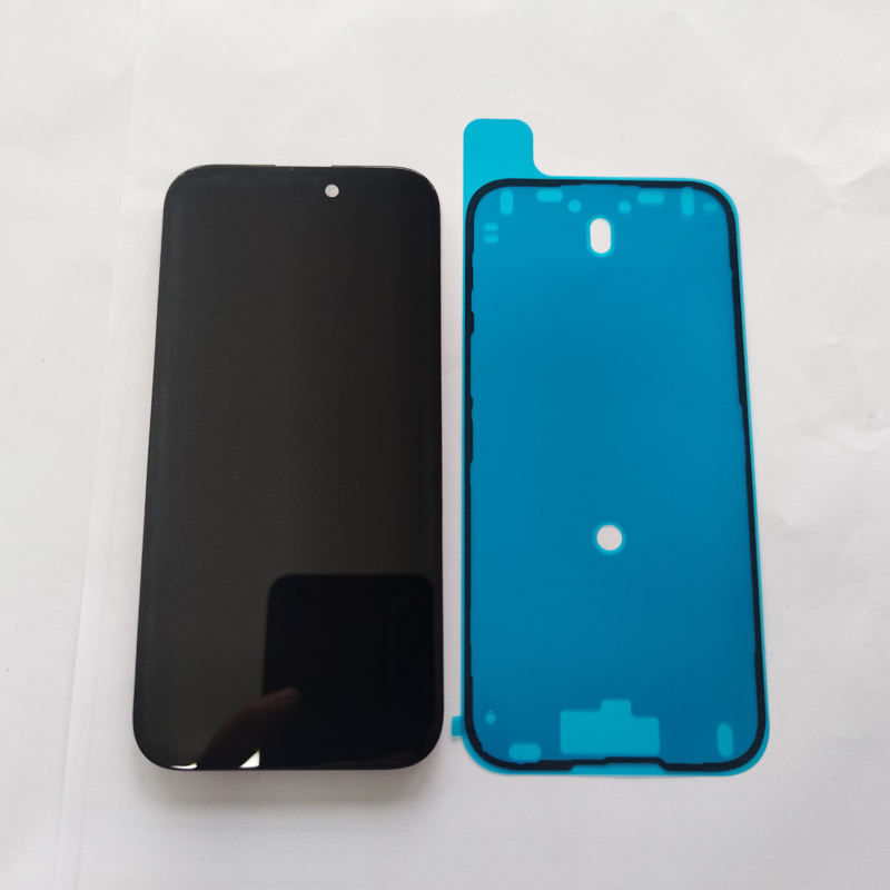 JK iPhone 16 Screen Replacement 
