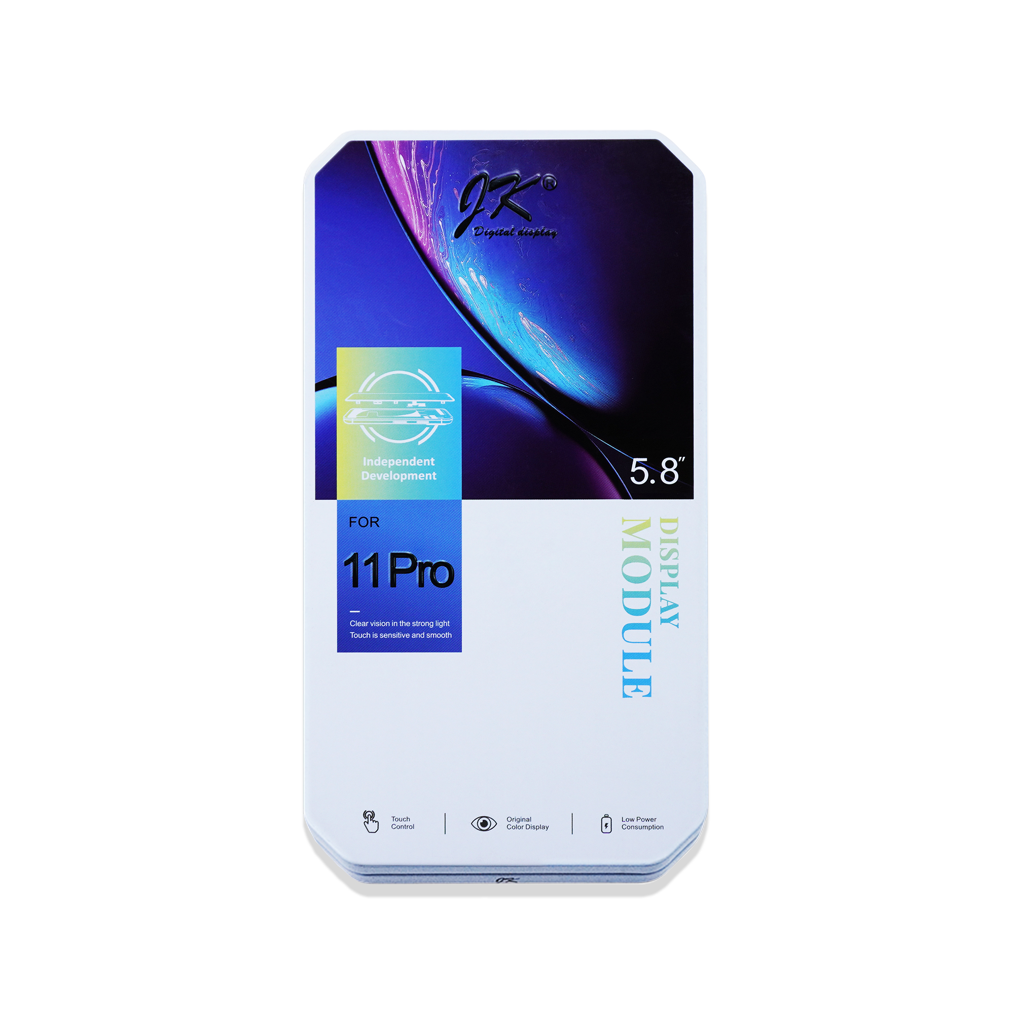 iPhone 11 Pro Display Module