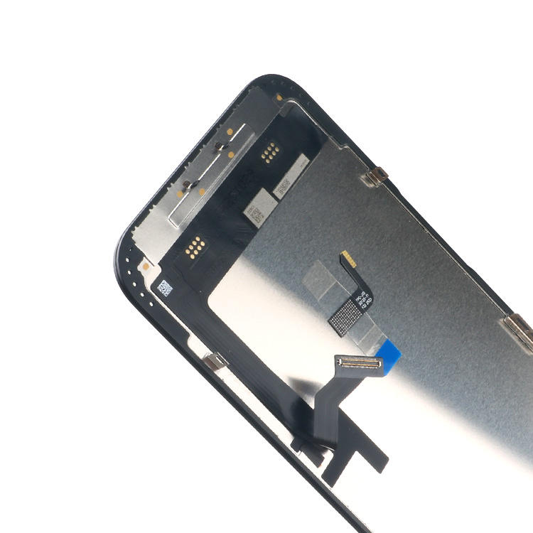 JK iPhone 15 Plus Screen Replacement