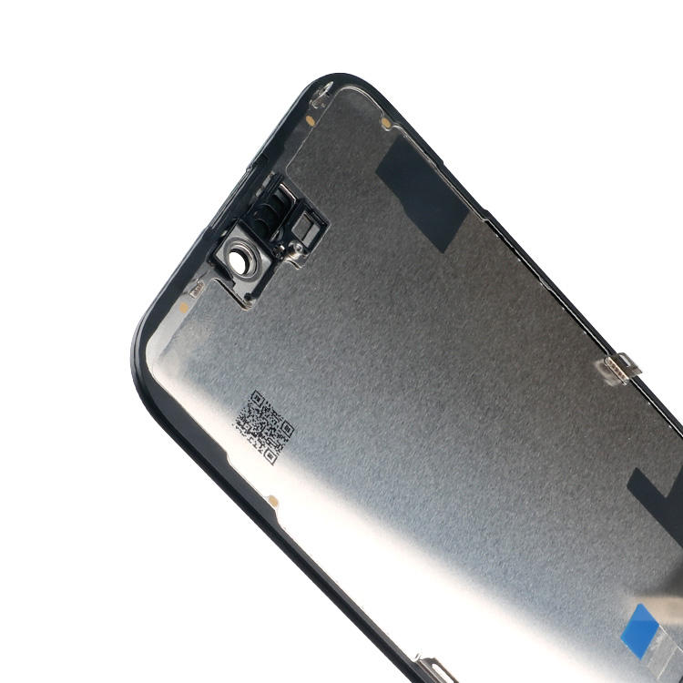 JK iPhone 15 Plus Screen Replacement
