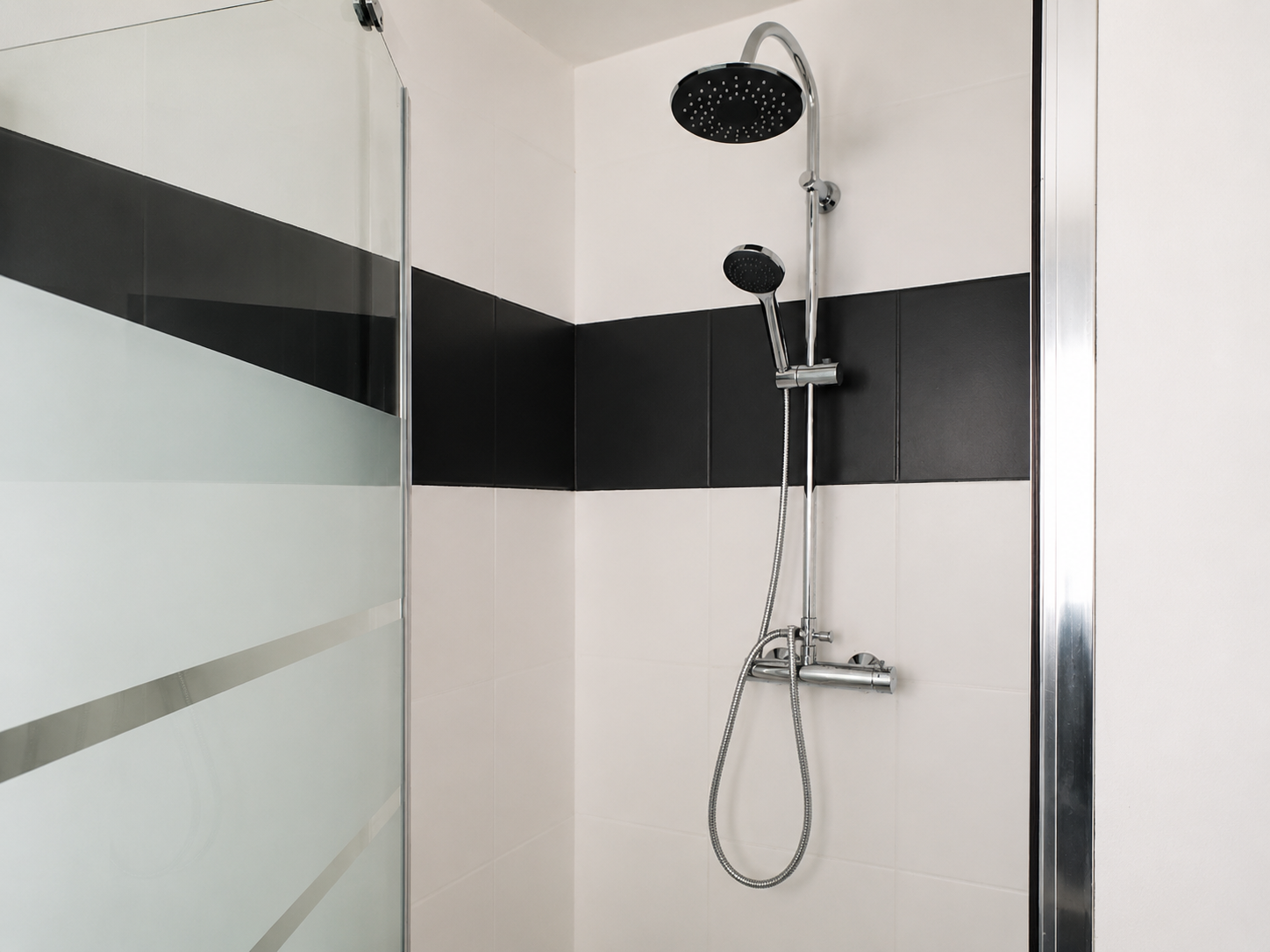 APPARTEMENT STUDIO - 1 CHAMBRE  - SAINT-OMER