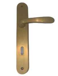  Door Handle