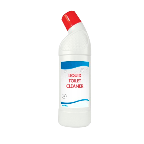 Cleaning Chemicals