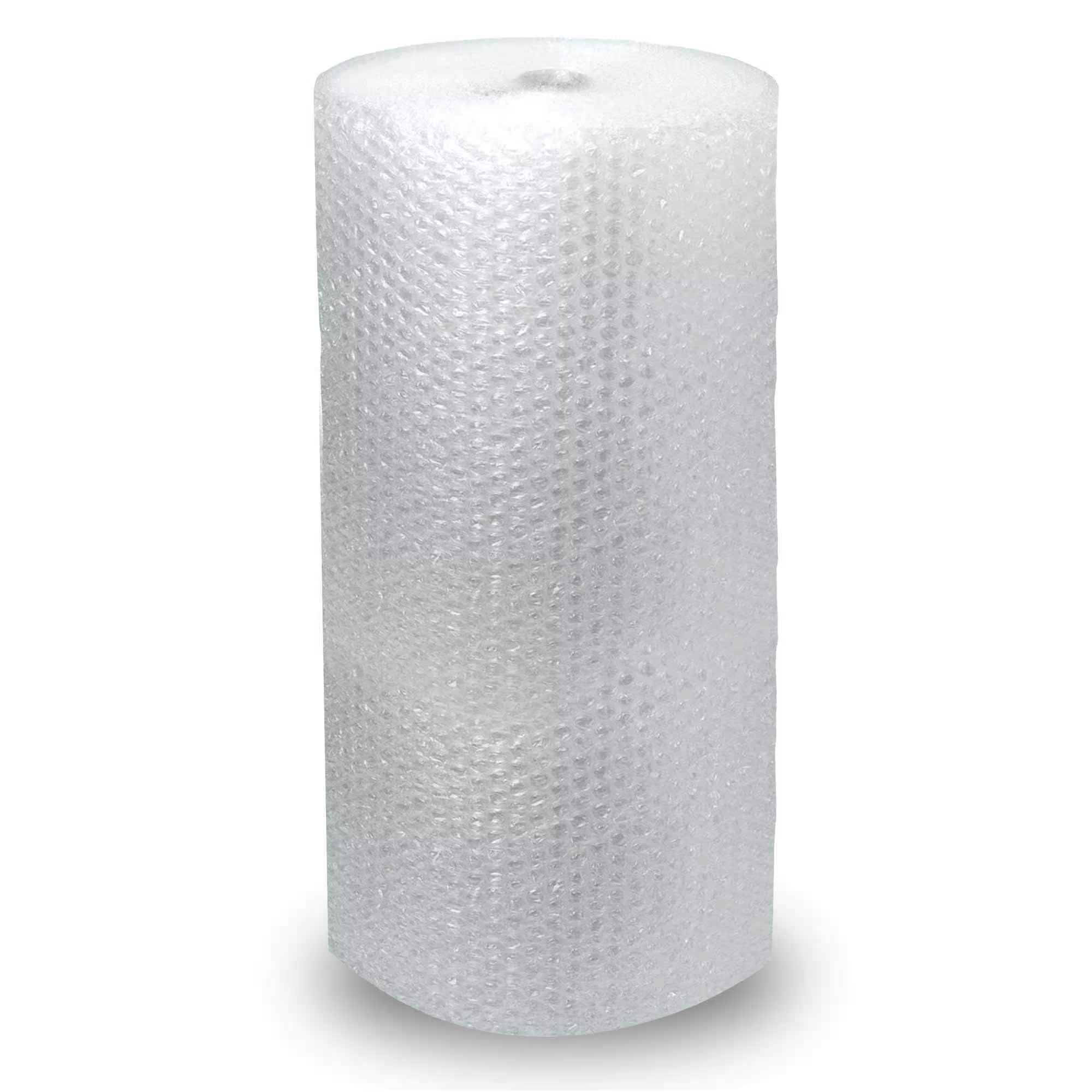 Bubble Wrap