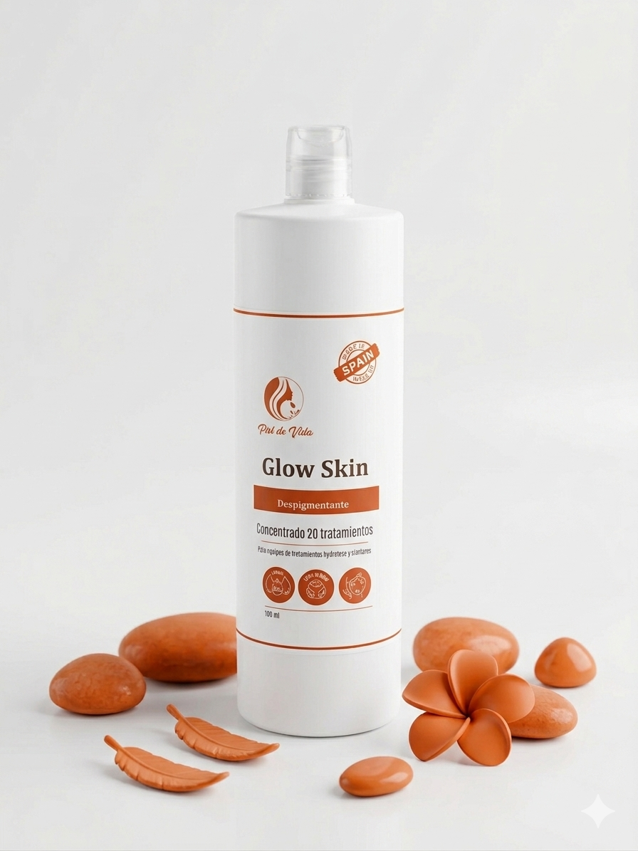 Pack 3 x 1.000 ml. Antiage