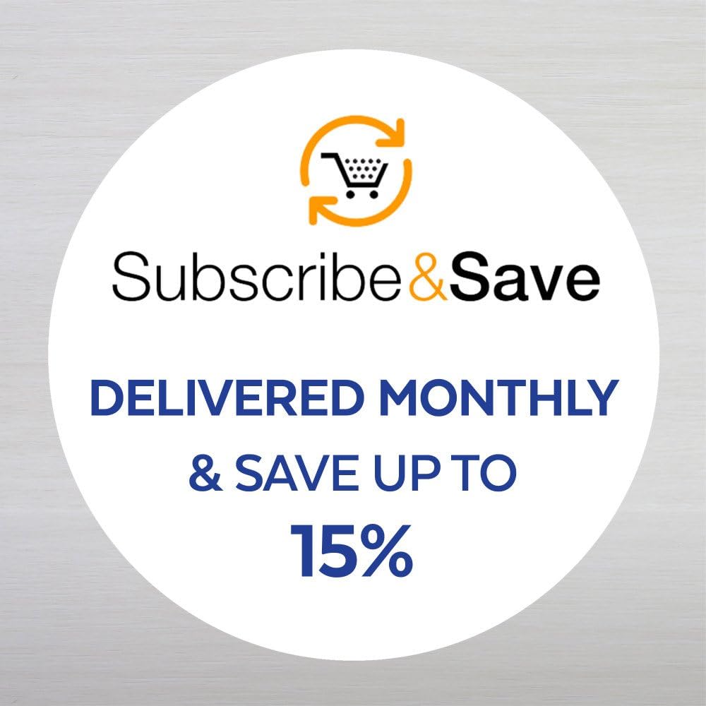 Lysol Toilet Bowl Cleaner Gel, For Cleaning and Disinfecting