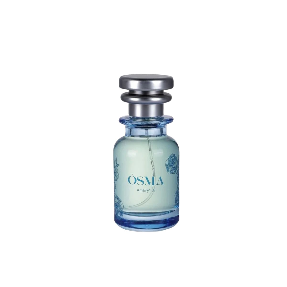 OSMA AMBRY (A) - 75 ml