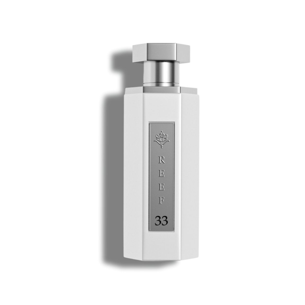REEF 33 White Perfume – 100ml