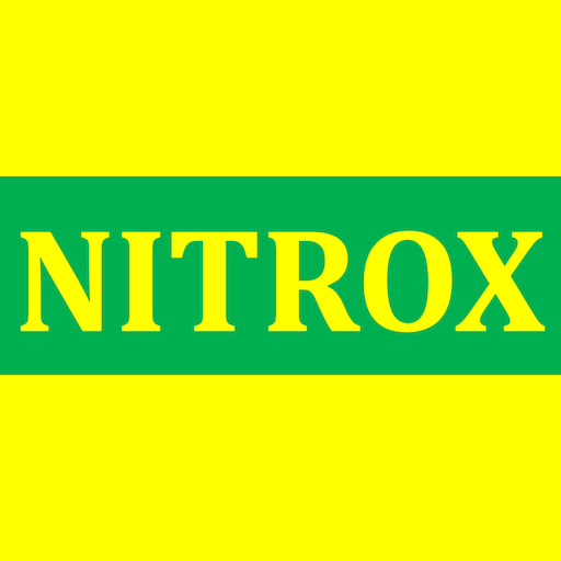 Enriched Air (Nitrox)