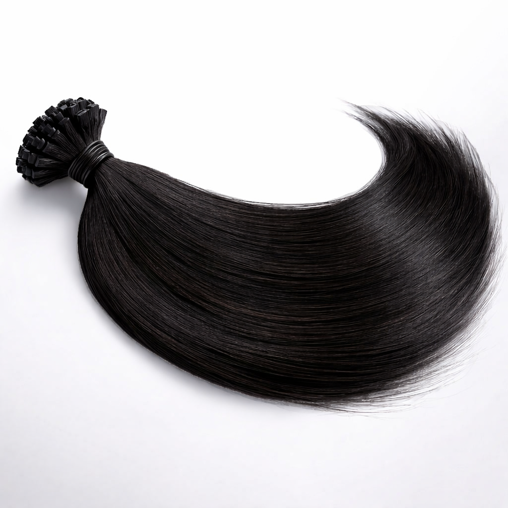 Extensions Nano capsule NC