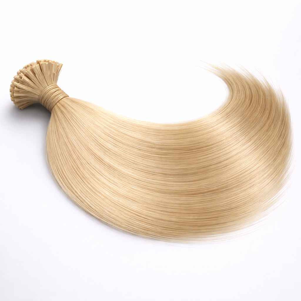 Extensions Nano capsule #18