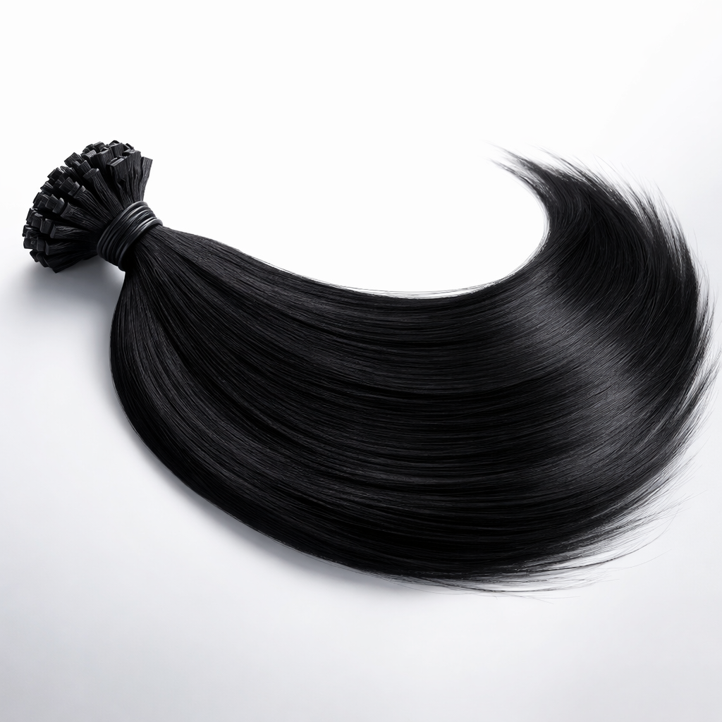 Extensions Nano capsule #1