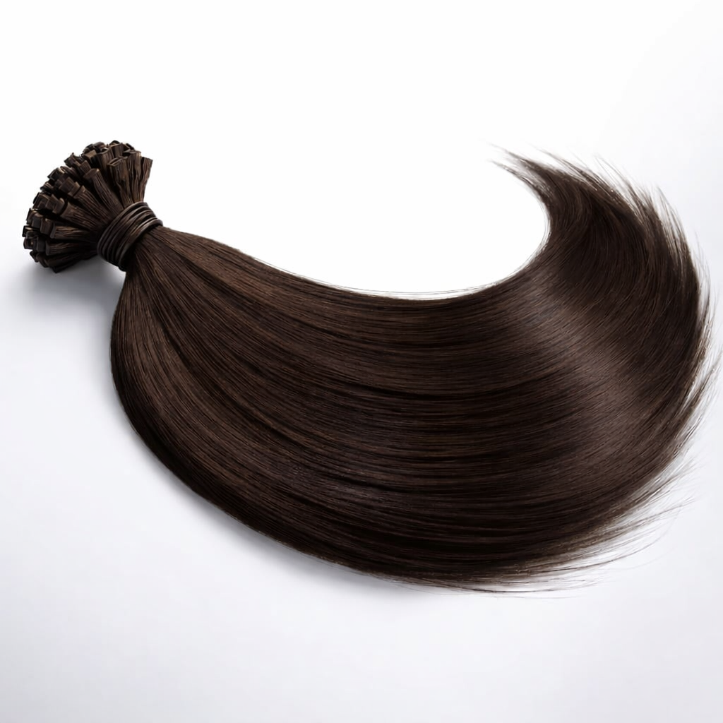 Extensions Nano capsule #4