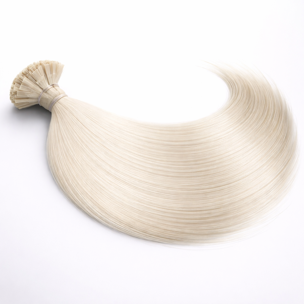 Extensions Nano capsule #60