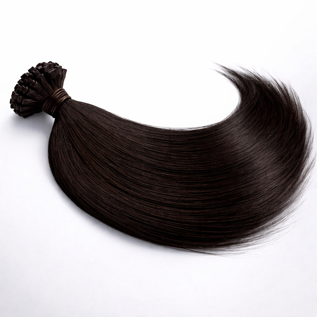 Extensions Nano capsule #2