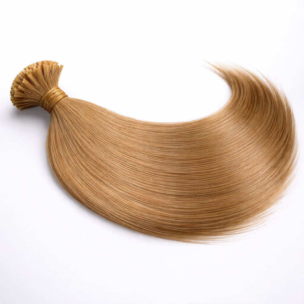 Extensions Nano capsule #6