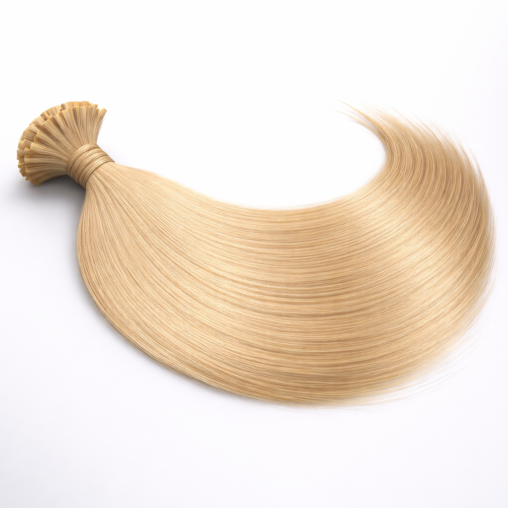 Extensions Nano capsule #22