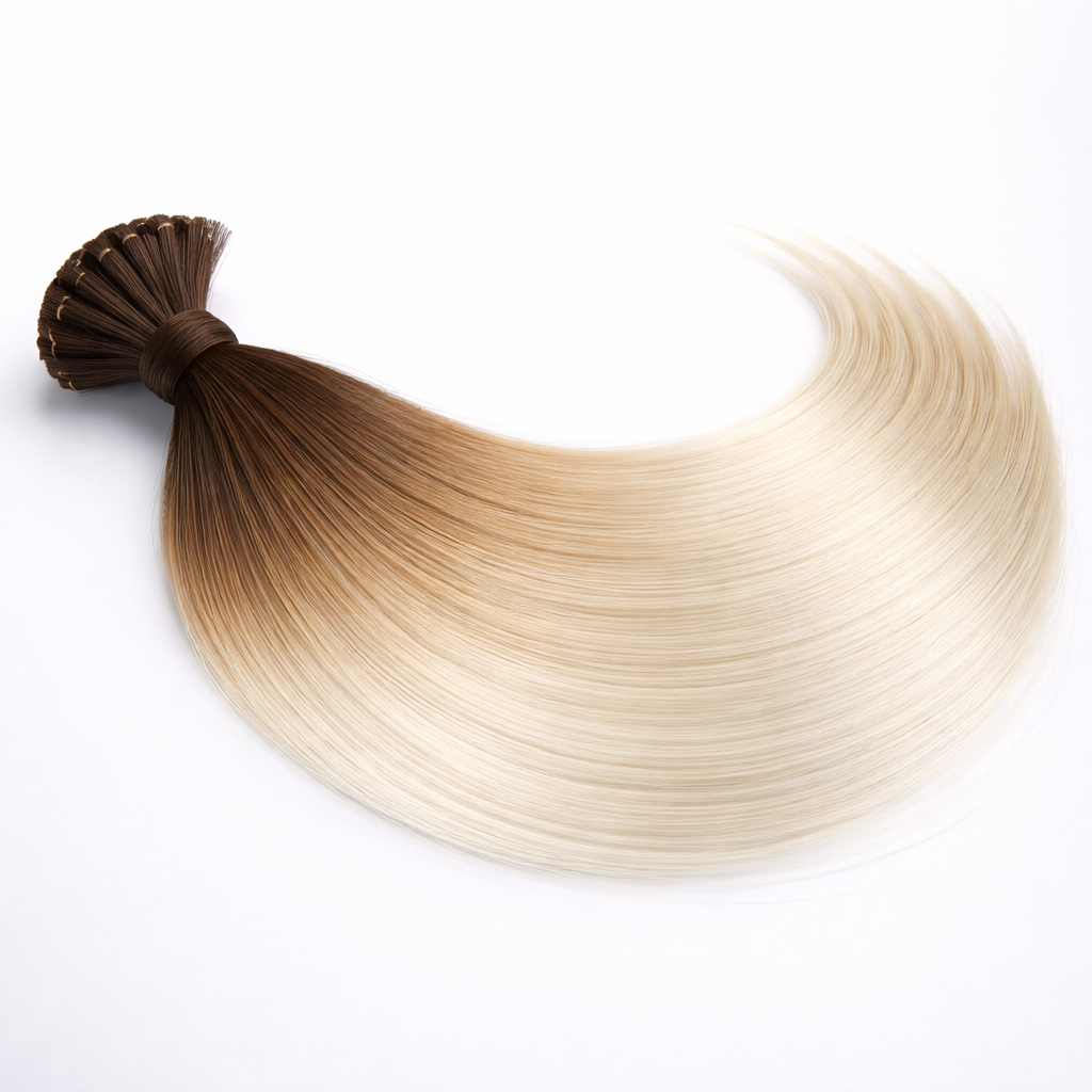 Extensions Nano capsule T-4-60