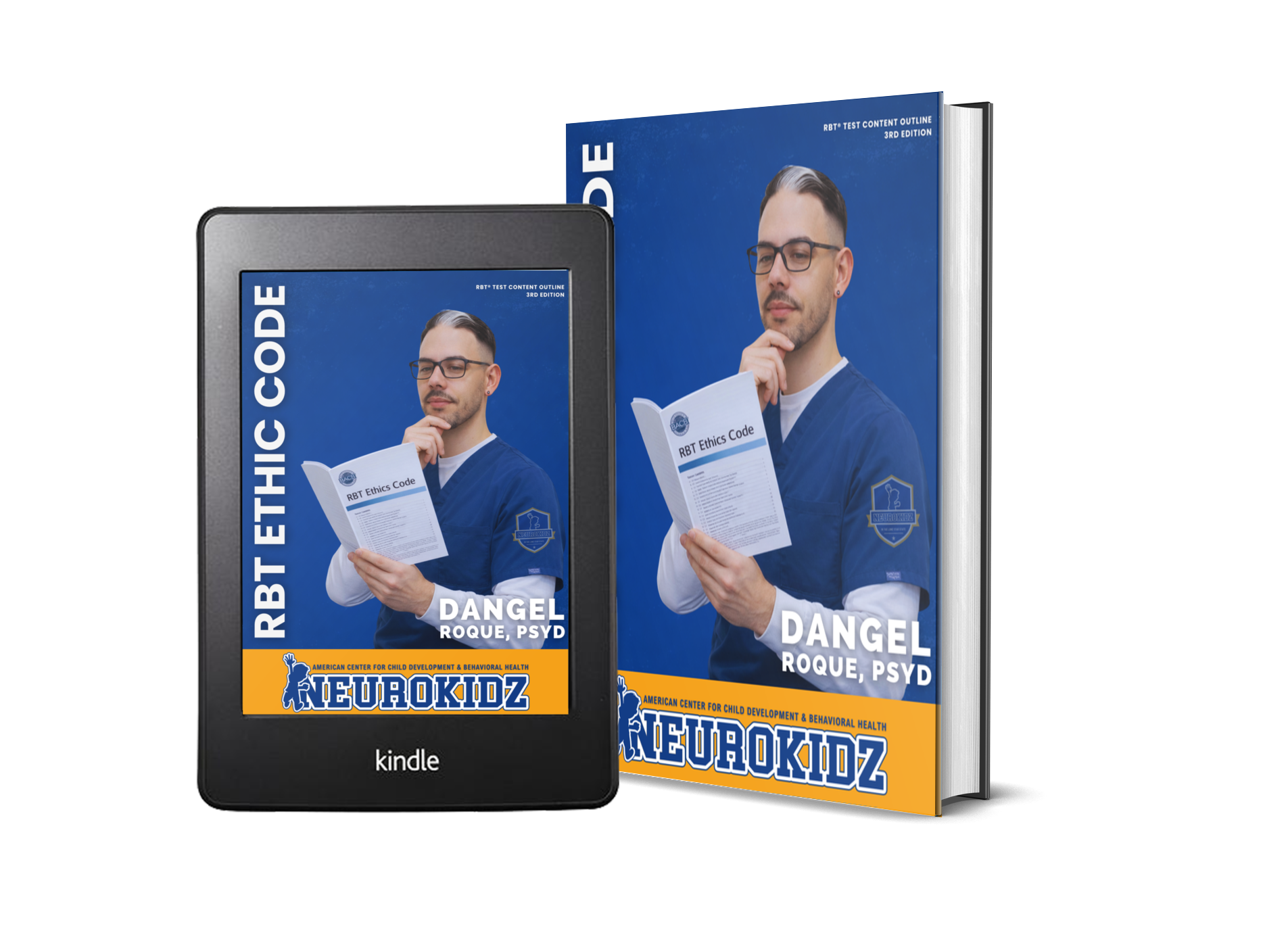 Código de Ética del RBT 2026