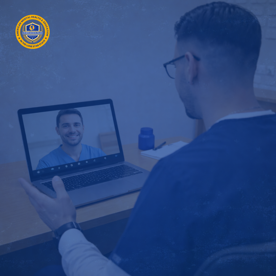 Repaso de Preparación para RBT 1-on-1