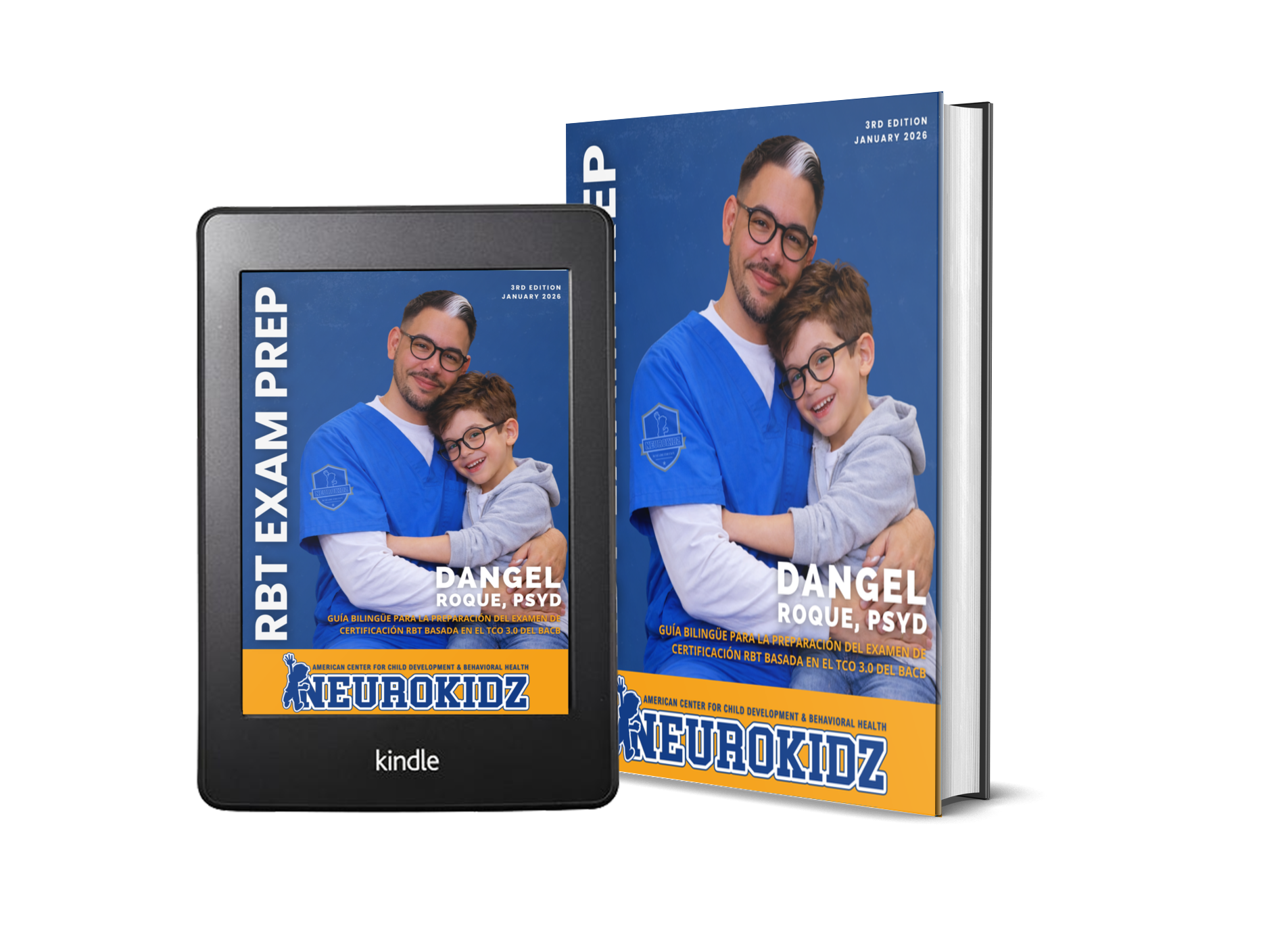 RBT Exam Prep TCO 3.0