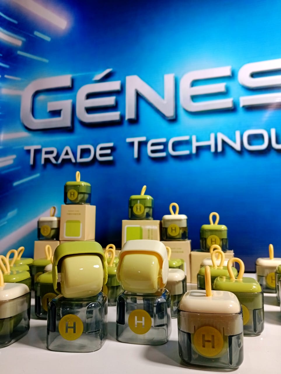 Rodillo Quita Pelusa