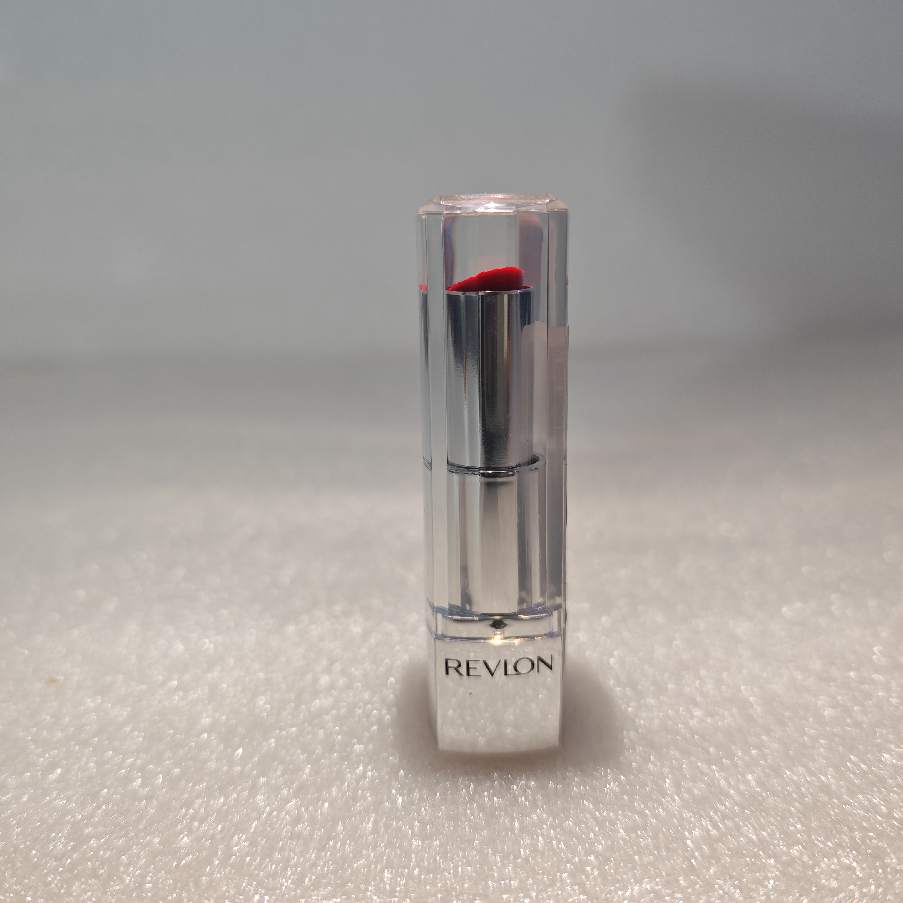 Revlon Lipstick
