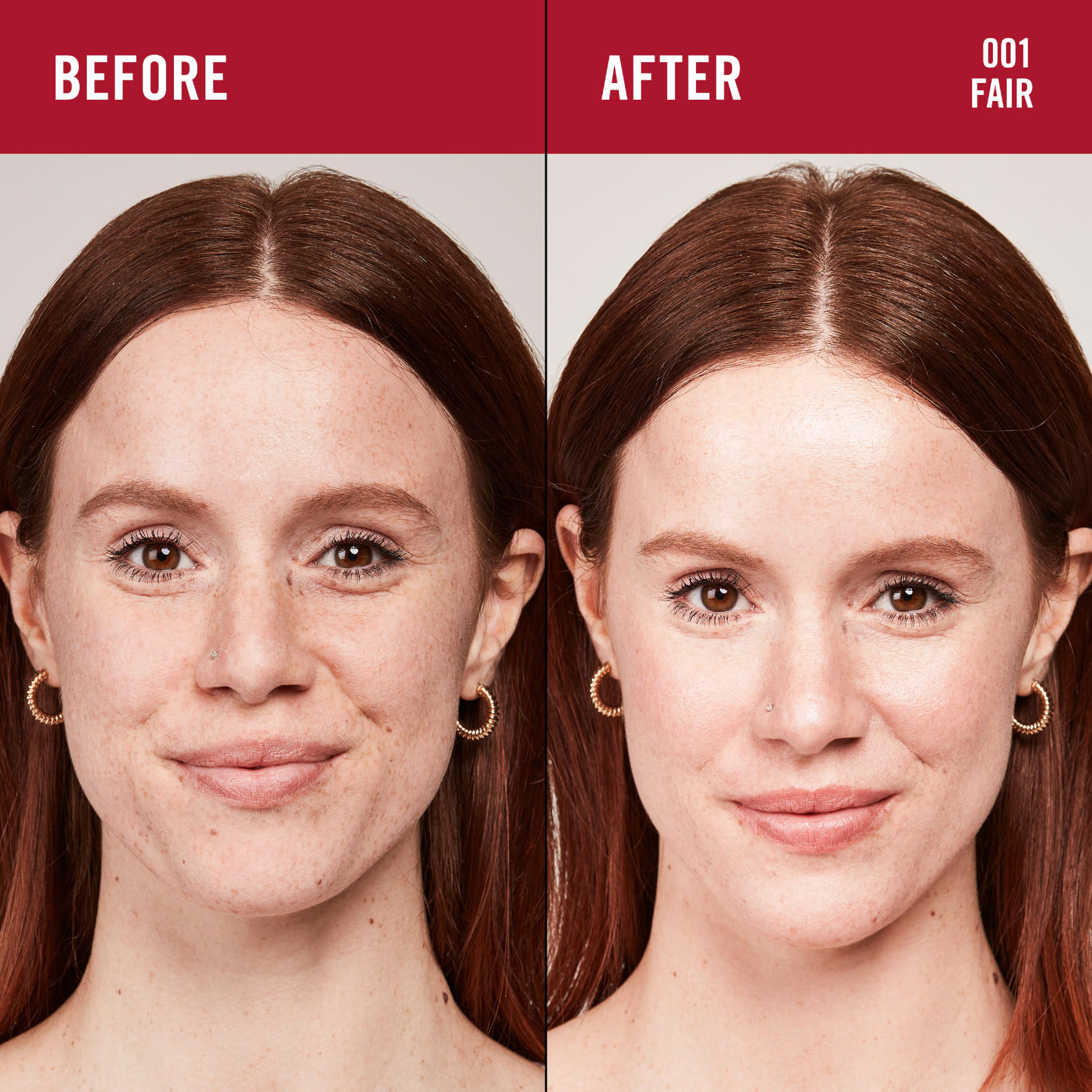 Rimmel London Multi Tasker Better Than Filters 3-in-1 Primer 008 Rich