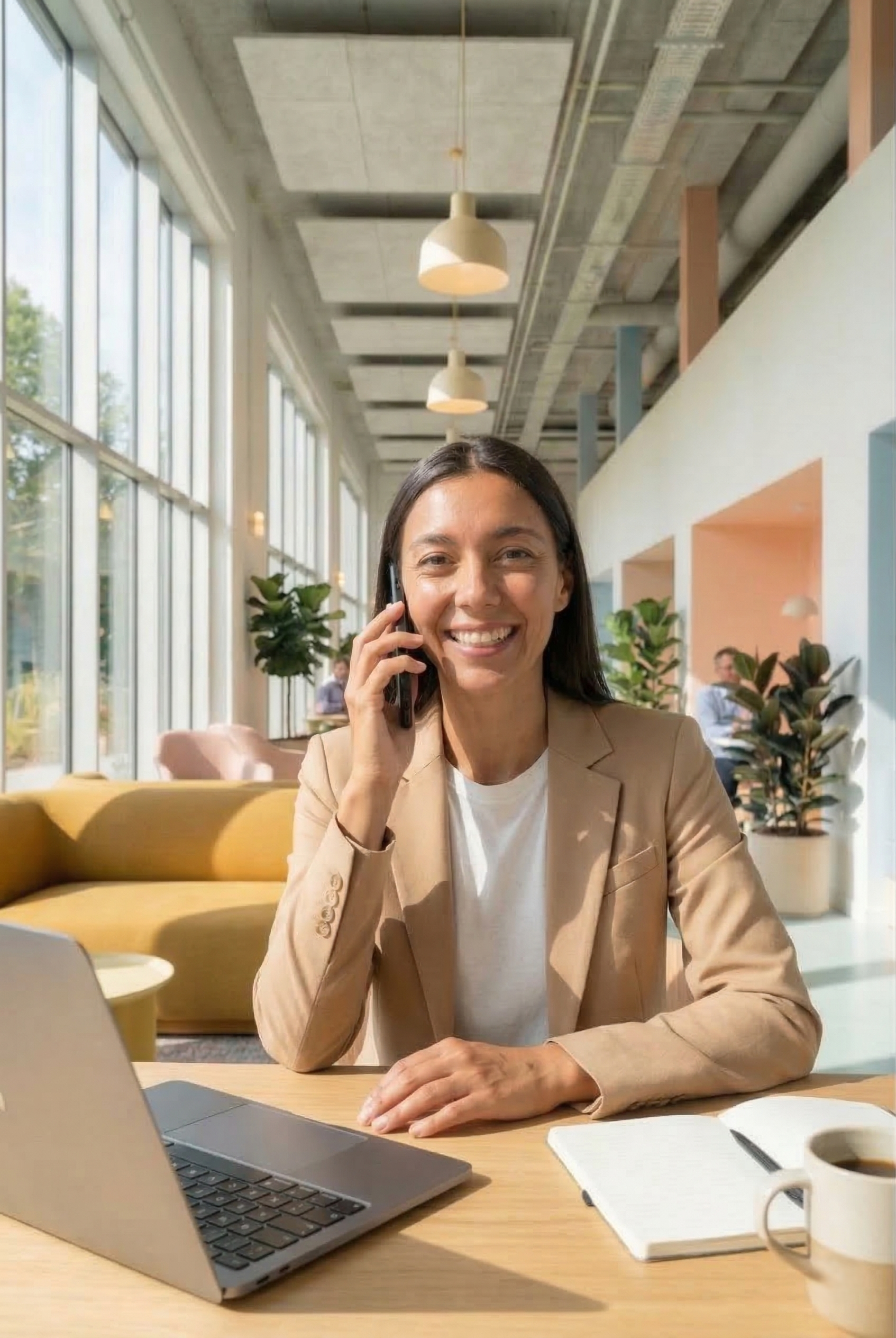 Need more help or still have questions?