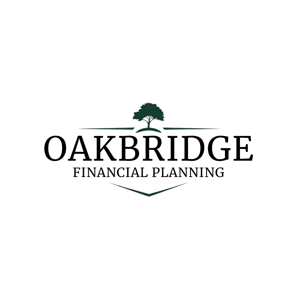 15-Minute Discovery Call