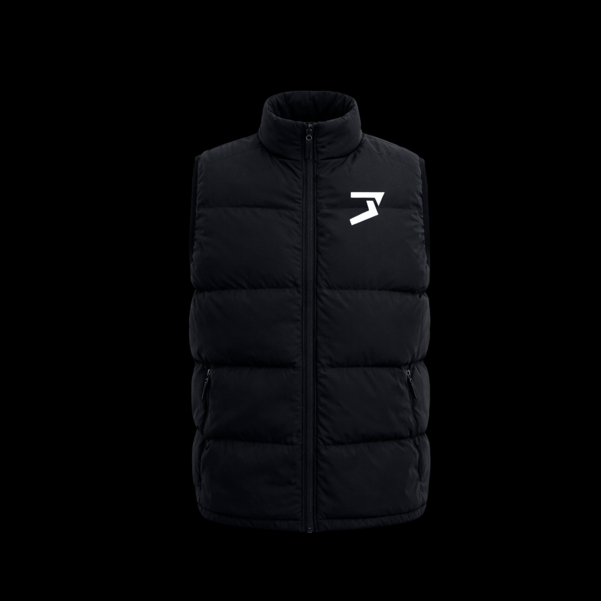 threekick vest