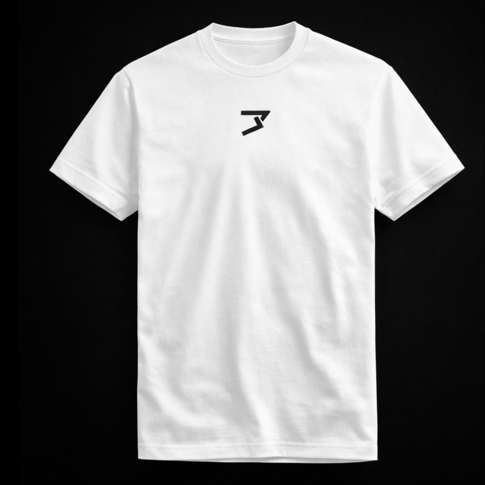 threekick tee pack x3