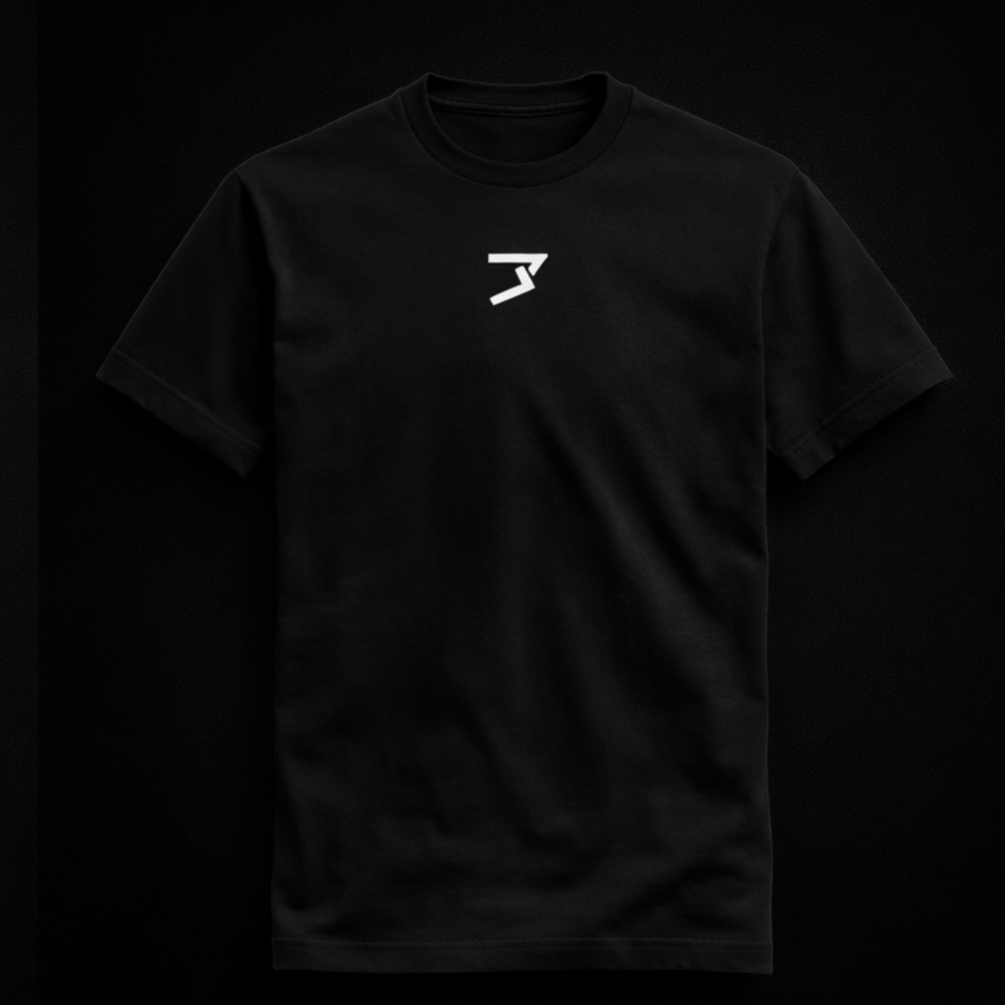 threekick tee pack x3