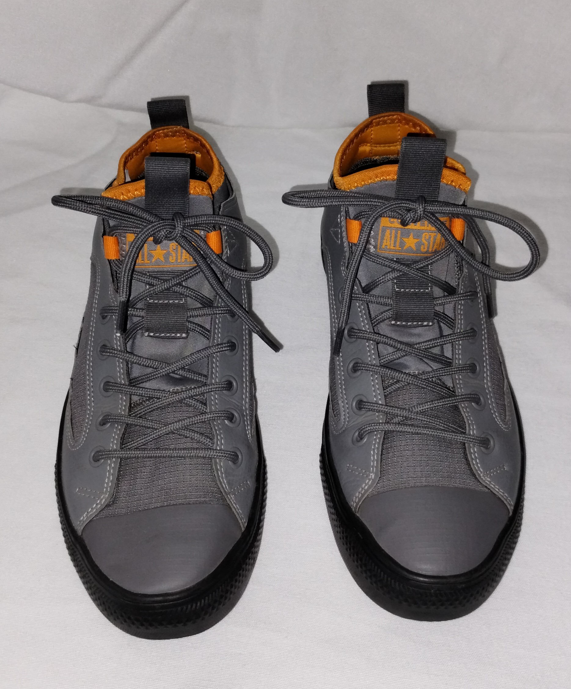 Converse Chick Taylor All Star