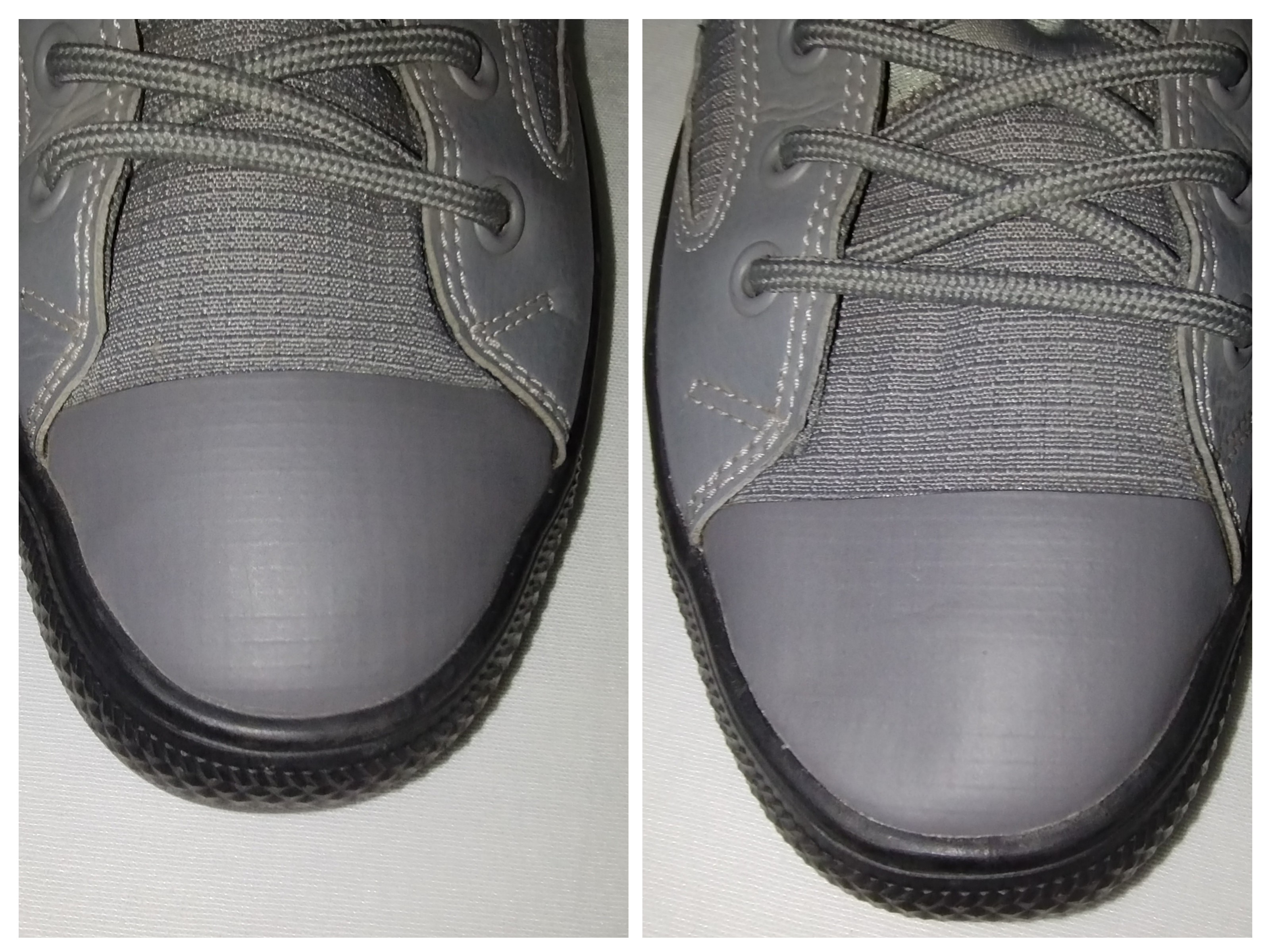 Converse Chick Taylor All Star