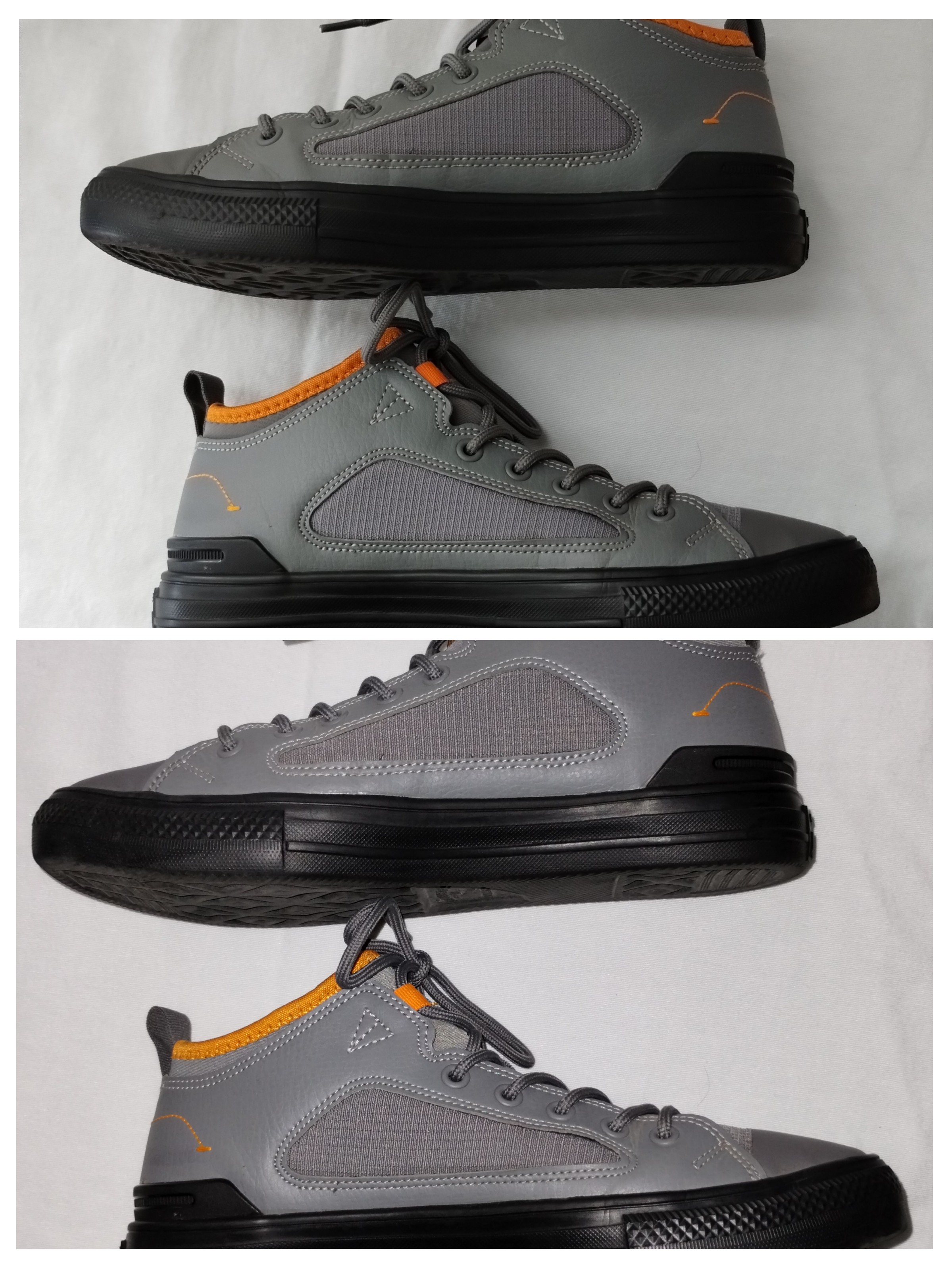 Converse Chick Taylor All Star