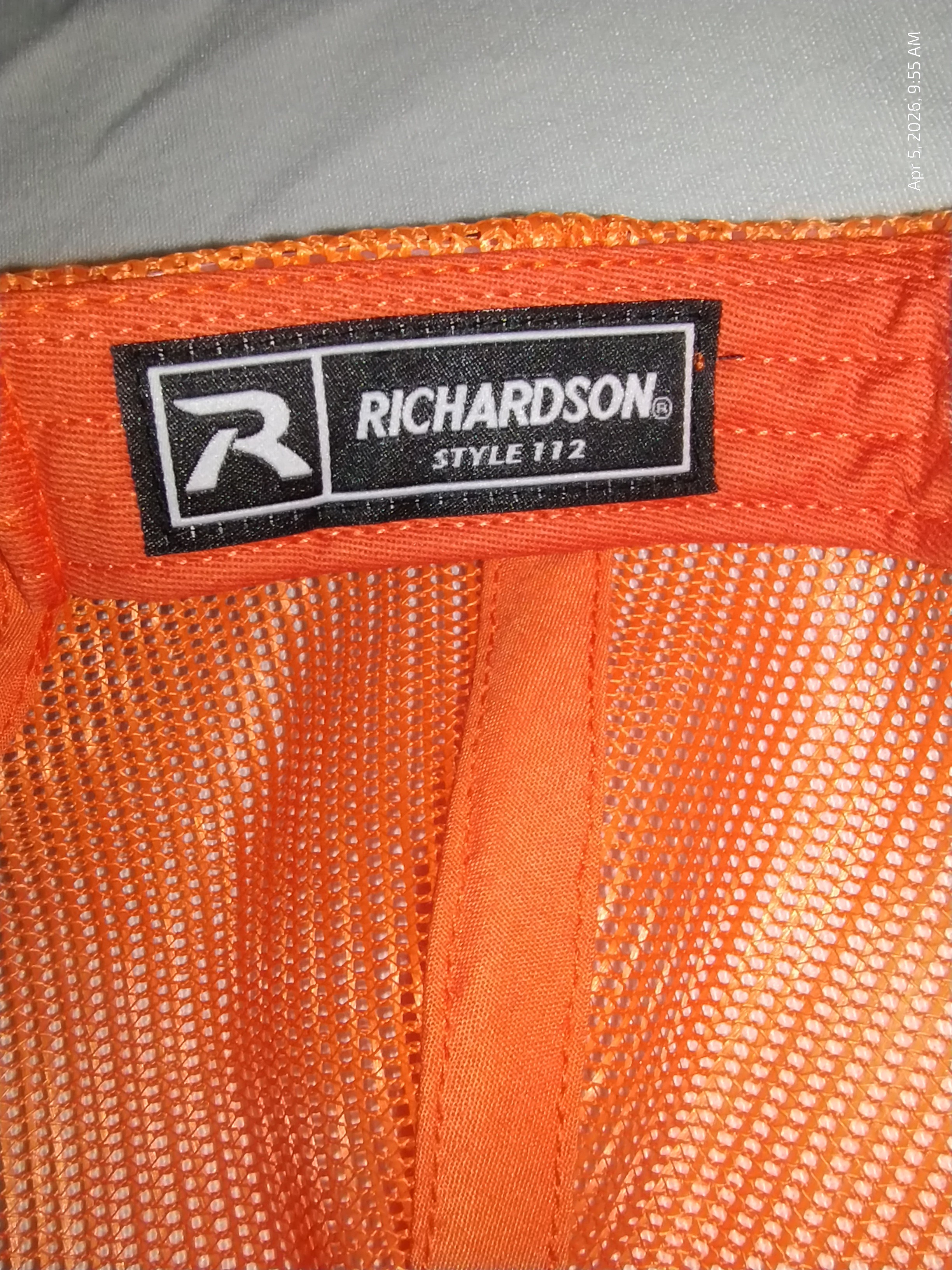 Matthew McConaughey Alright Alright Alright Cap