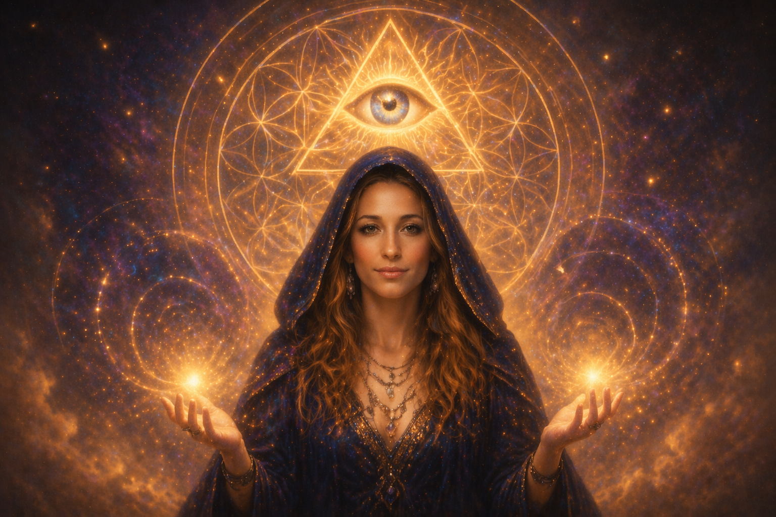 Wymiar emocji i przekonań