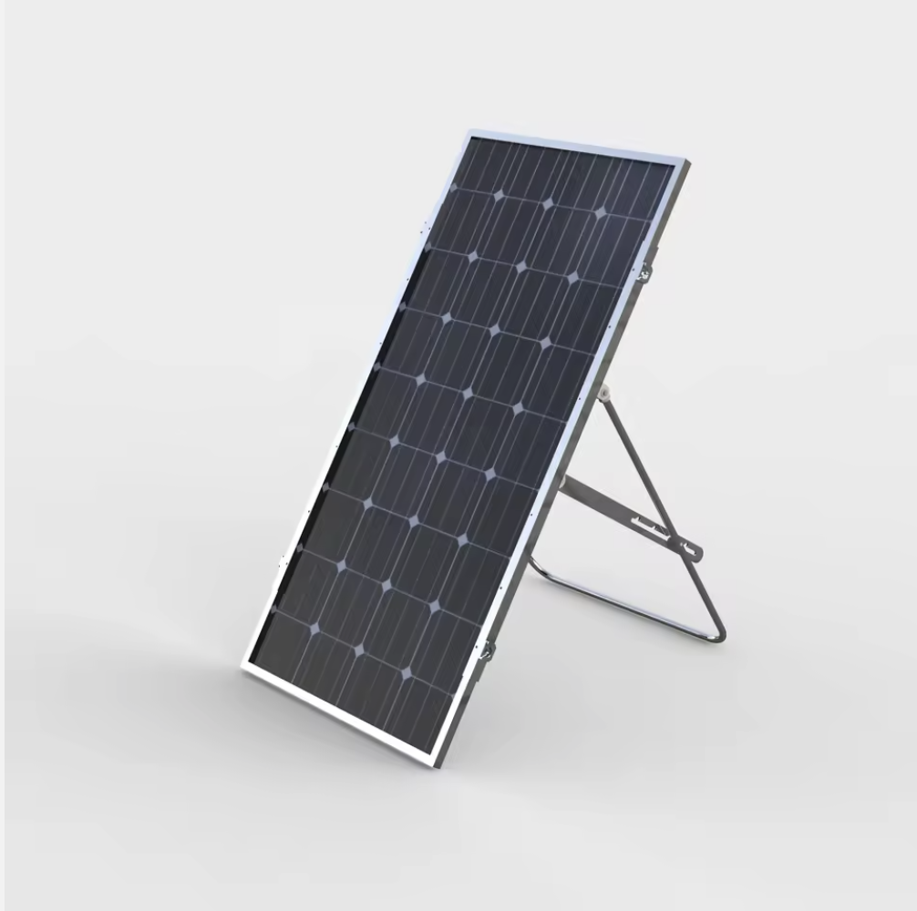 Solar Panel 700W Paneles Topcon N