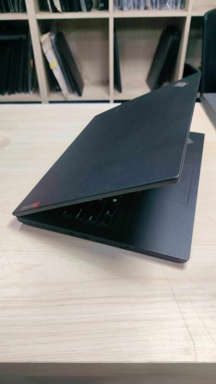 Lenovo L14 gen 2