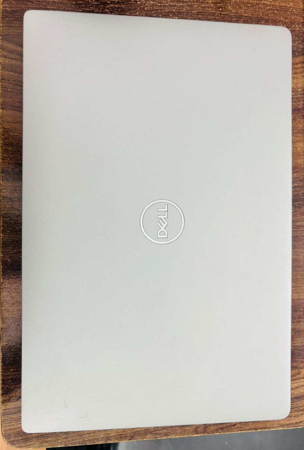 Dell Latitude 5420