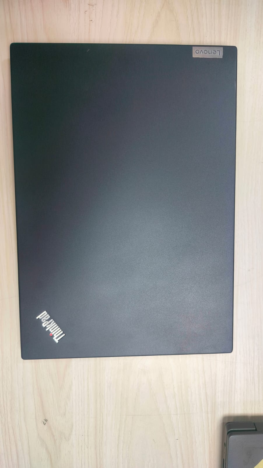 Lenovo L14 gen 2