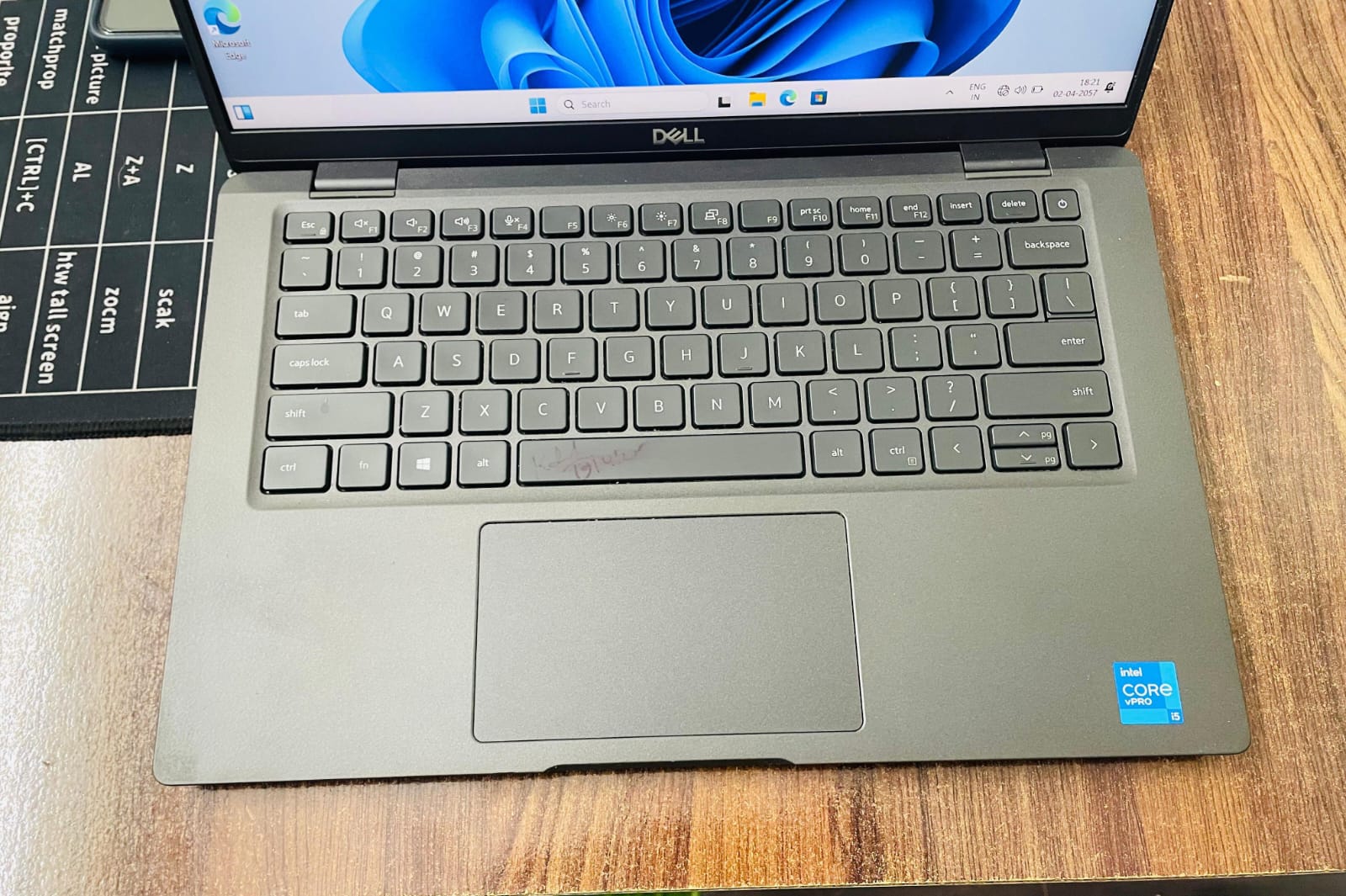 Dell Latitude 7420