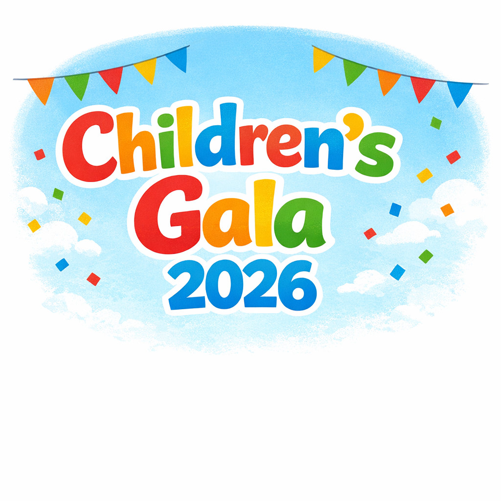 Children's Gala 2026