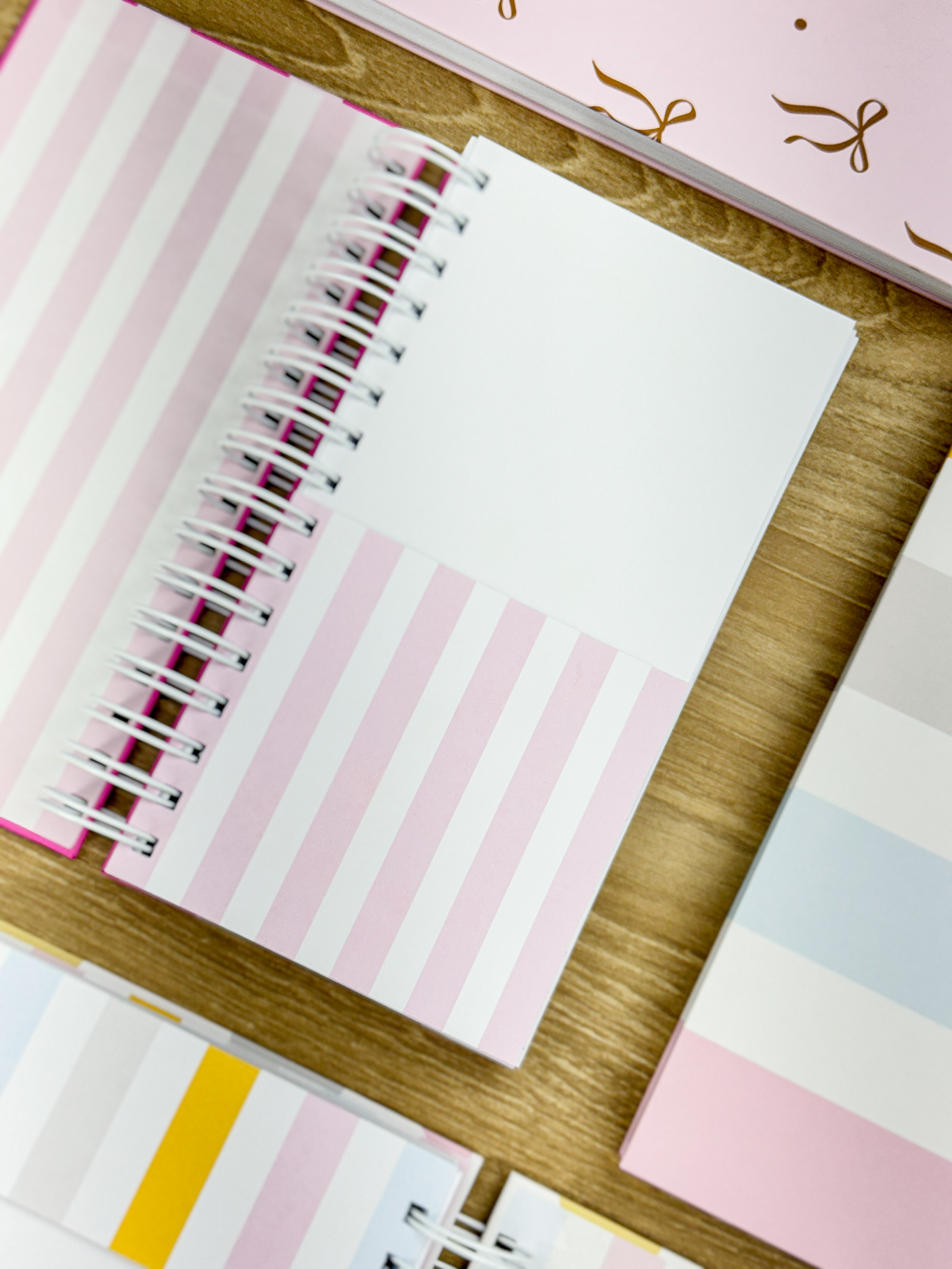 Agenda slim - 02 dias, sem horas