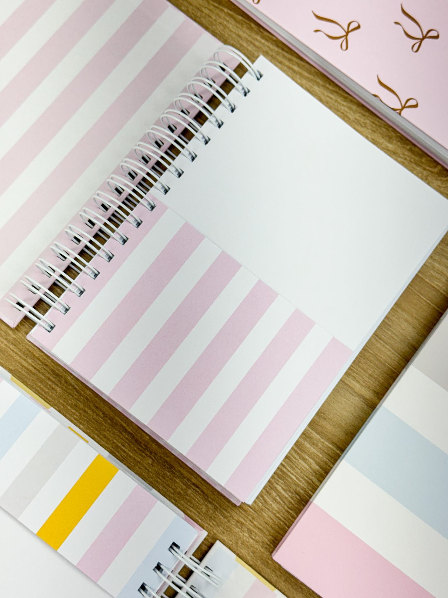 Agenda A5 - 01 dia, sem horas