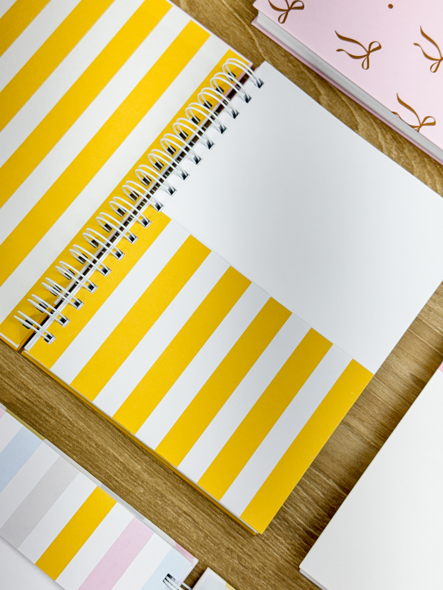 Agenda A5 - 01 dia, sem horas 